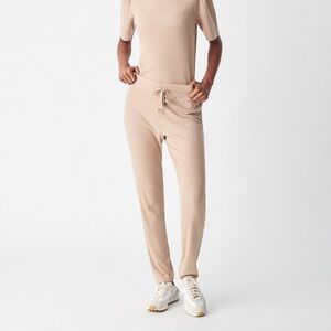 NWT Faherty Legend Rib Riva Slim Pant